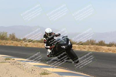 media/Apr-10-2022-SoCal Trackdays (Sun) [[f104b12566]]/Turn 7 Inside (1025am)/